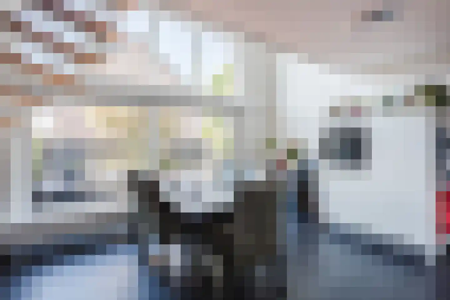 Saxofoonweg 91 Almere thumbnail 4