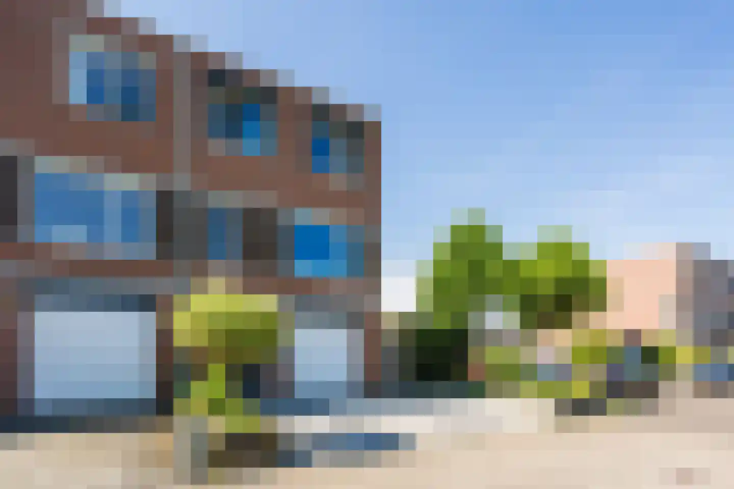 Saxofoonweg 91 Almere thumbnail 40