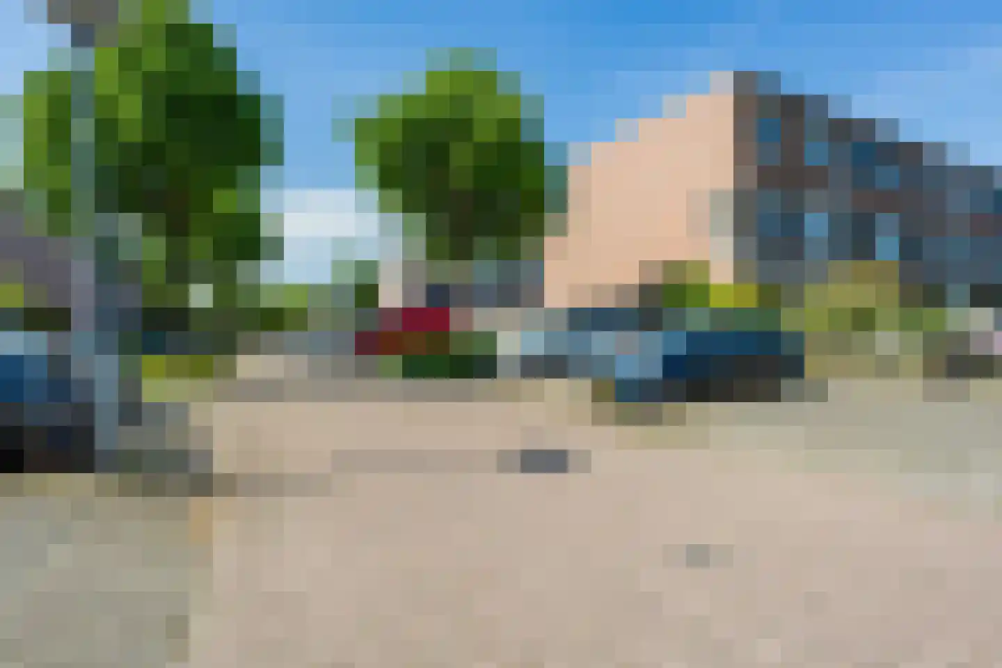 Saxofoonweg 91 Almere thumbnail 41