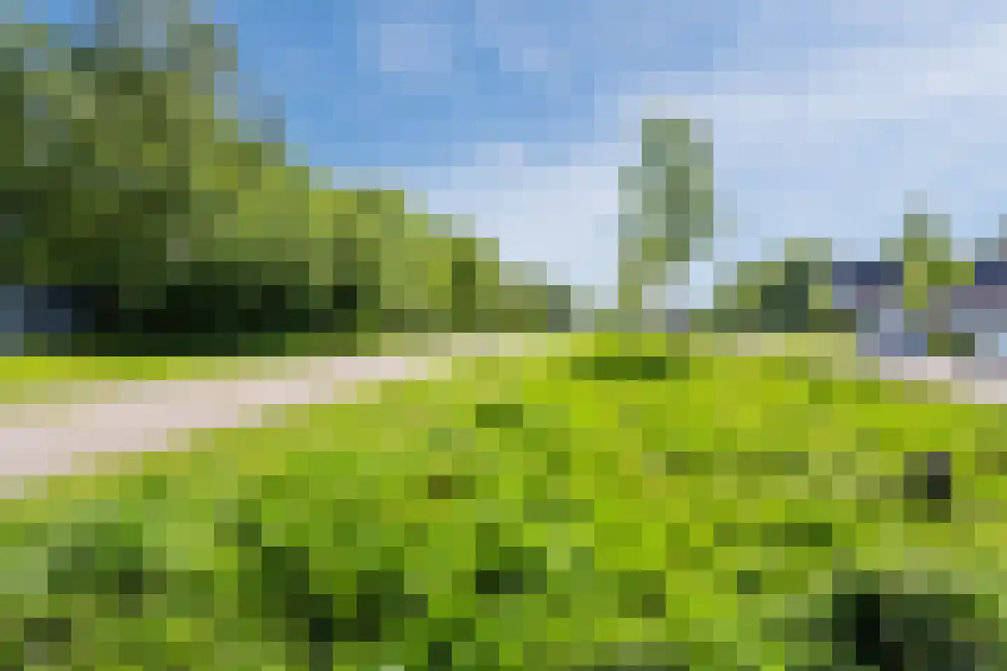 Saxofoonweg 91 Almere thumbnail 42