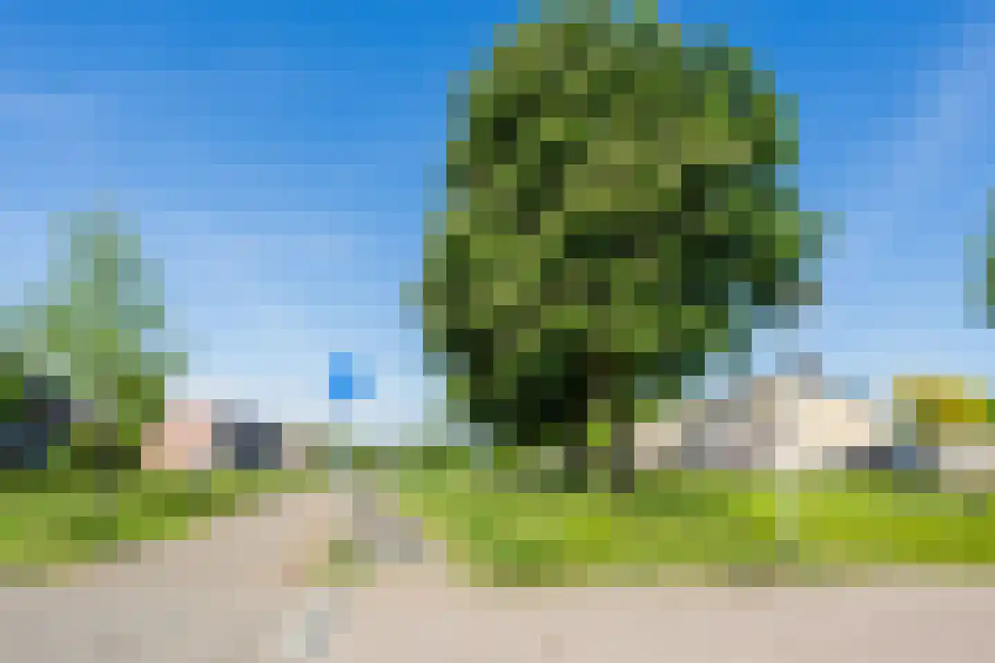 Saxofoonweg 91 Almere thumbnail 43
