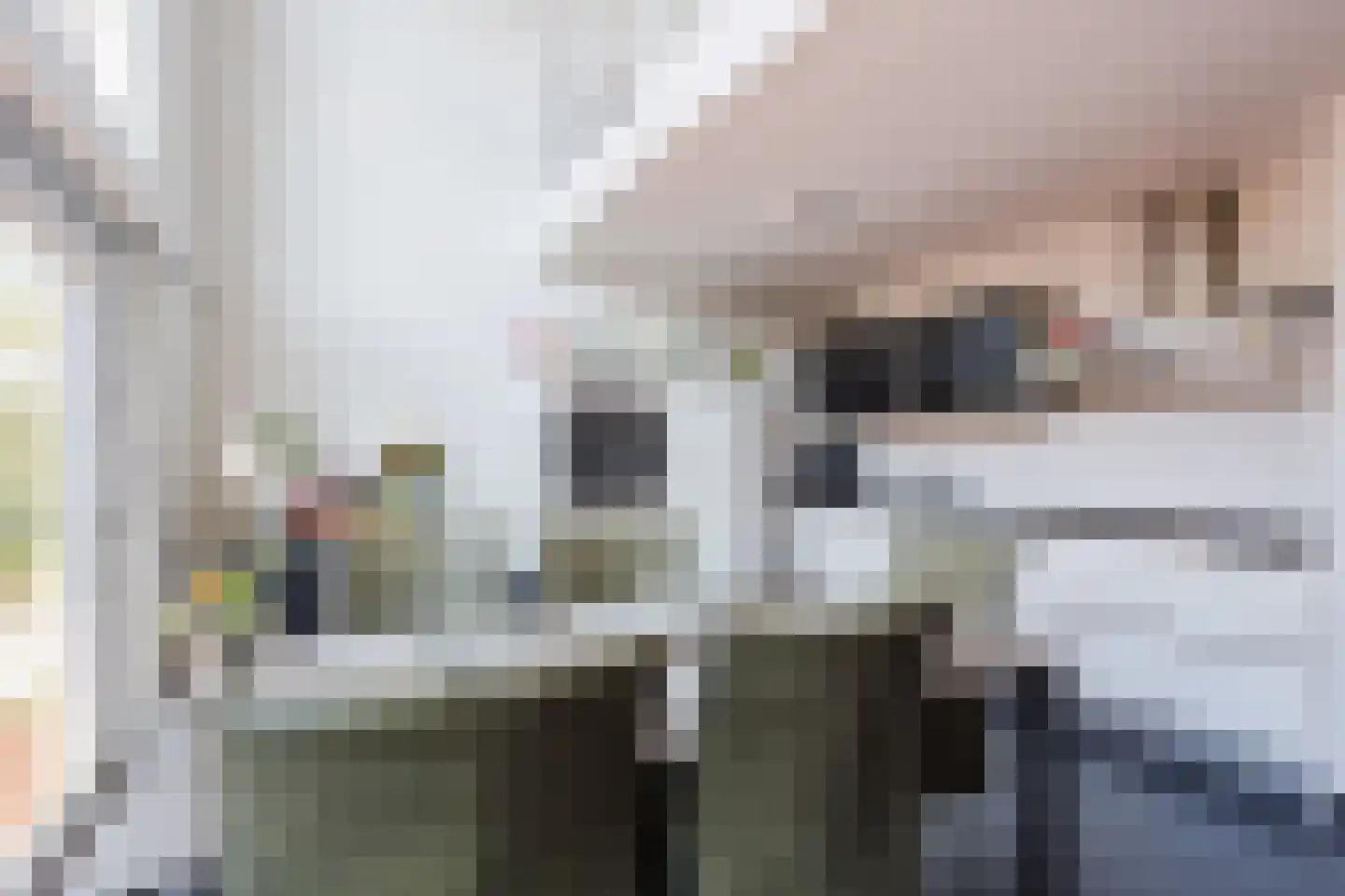 Saxofoonweg 91 Almere thumbnail 5