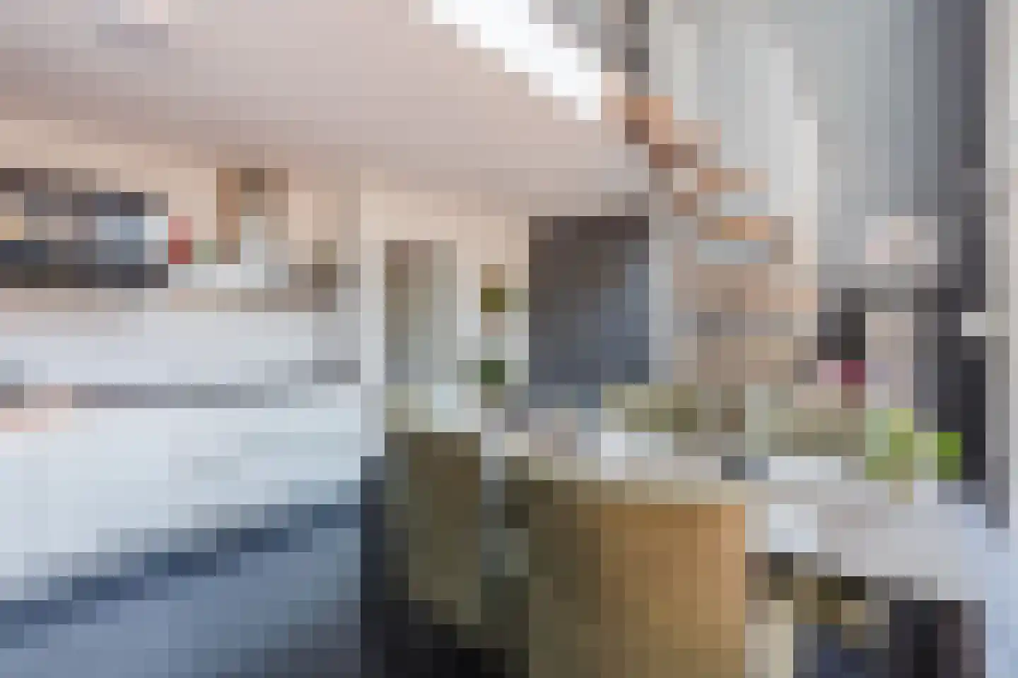 Saxofoonweg 91 Almere thumbnail 6