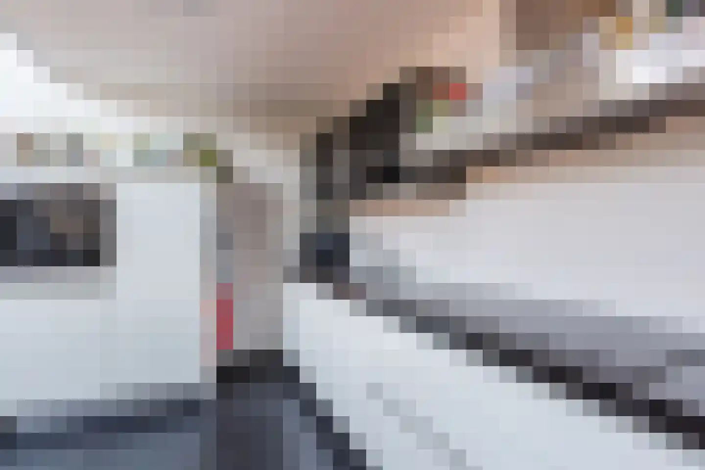 Saxofoonweg 91 Almere thumbnail 7