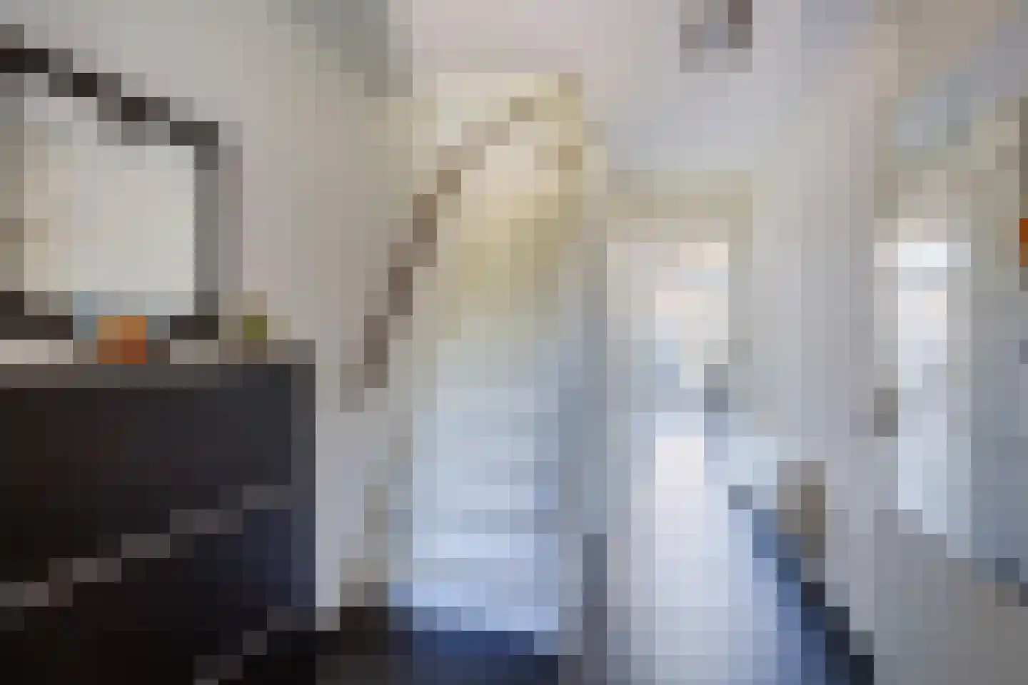Saxofoonweg 91 Almere thumbnail 8