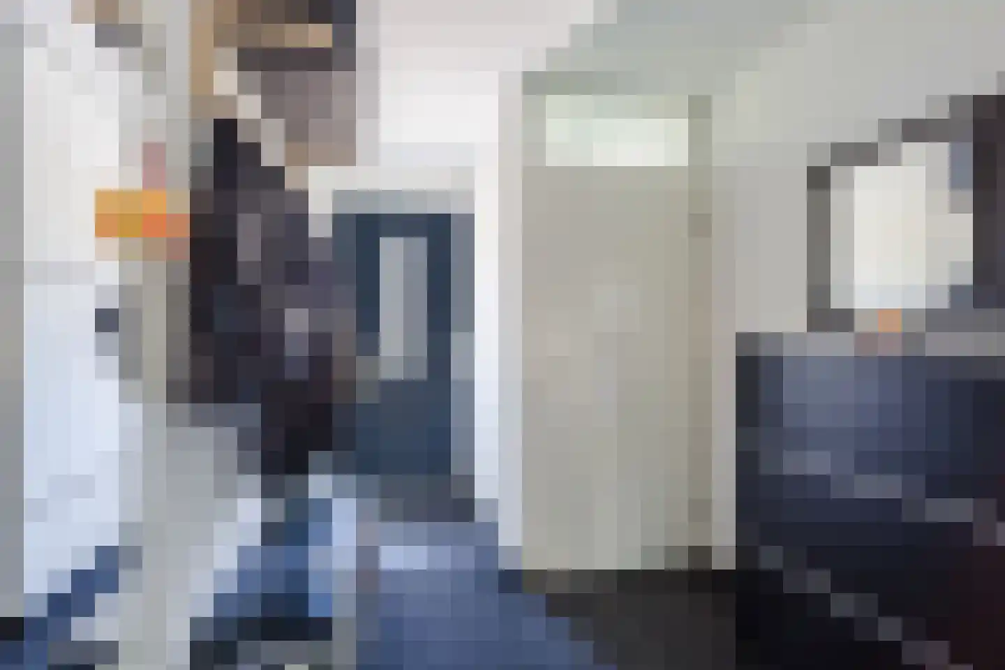 Saxofoonweg 91 Almere thumbnail 9