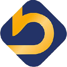 Logo SC Bakker Makelaardij oz BV