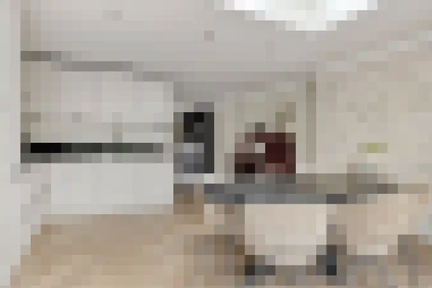 Scaldisstraat 2 b Scherpenisse thumbnail 11