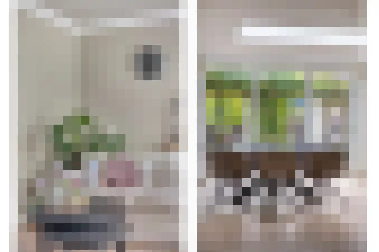 Scaldisstraat 2 b Scherpenisse thumbnail 12