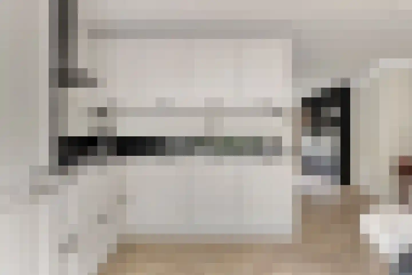 Scaldisstraat 2 b Scherpenisse thumbnail 13