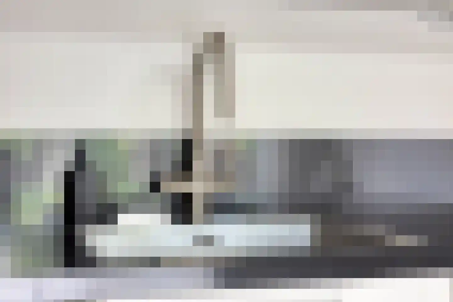 Scaldisstraat 2 b Scherpenisse thumbnail 14