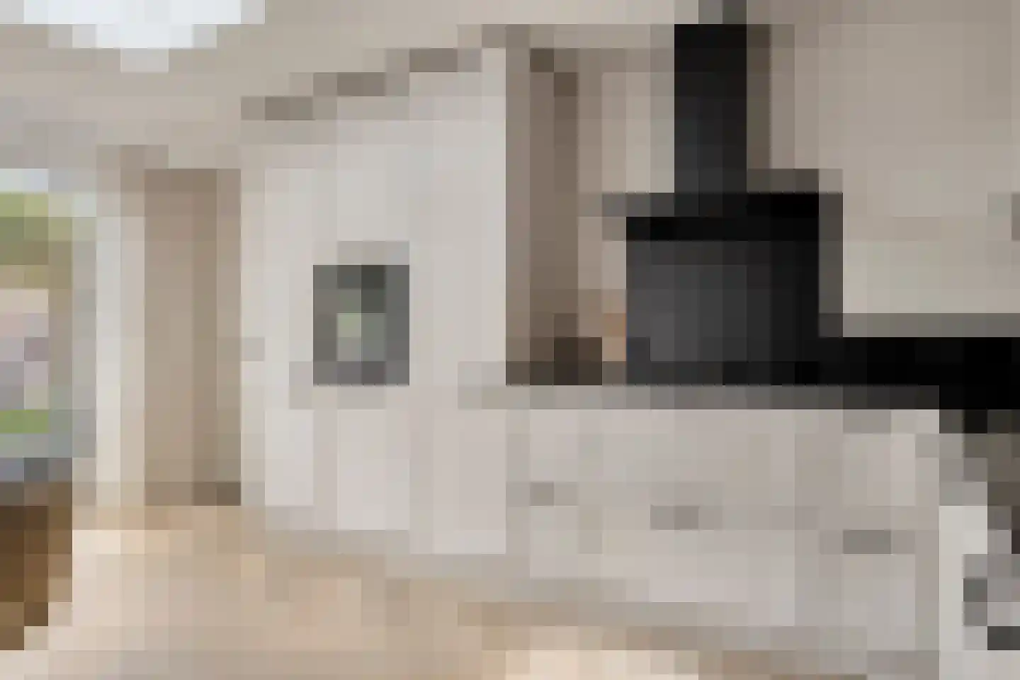 Scaldisstraat 2 b Scherpenisse thumbnail 15