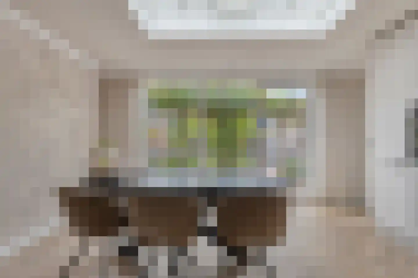 Scaldisstraat 2 b Scherpenisse thumbnail 16
