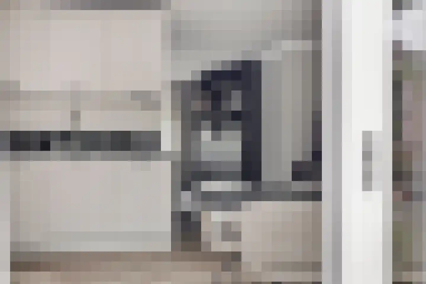 Scaldisstraat 2 b Scherpenisse thumbnail 18