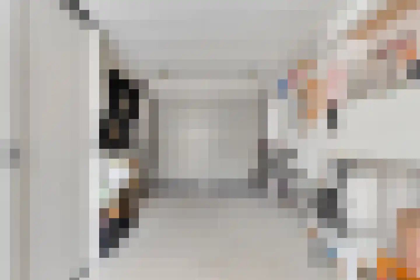 Scaldisstraat 2 b Scherpenisse thumbnail 19