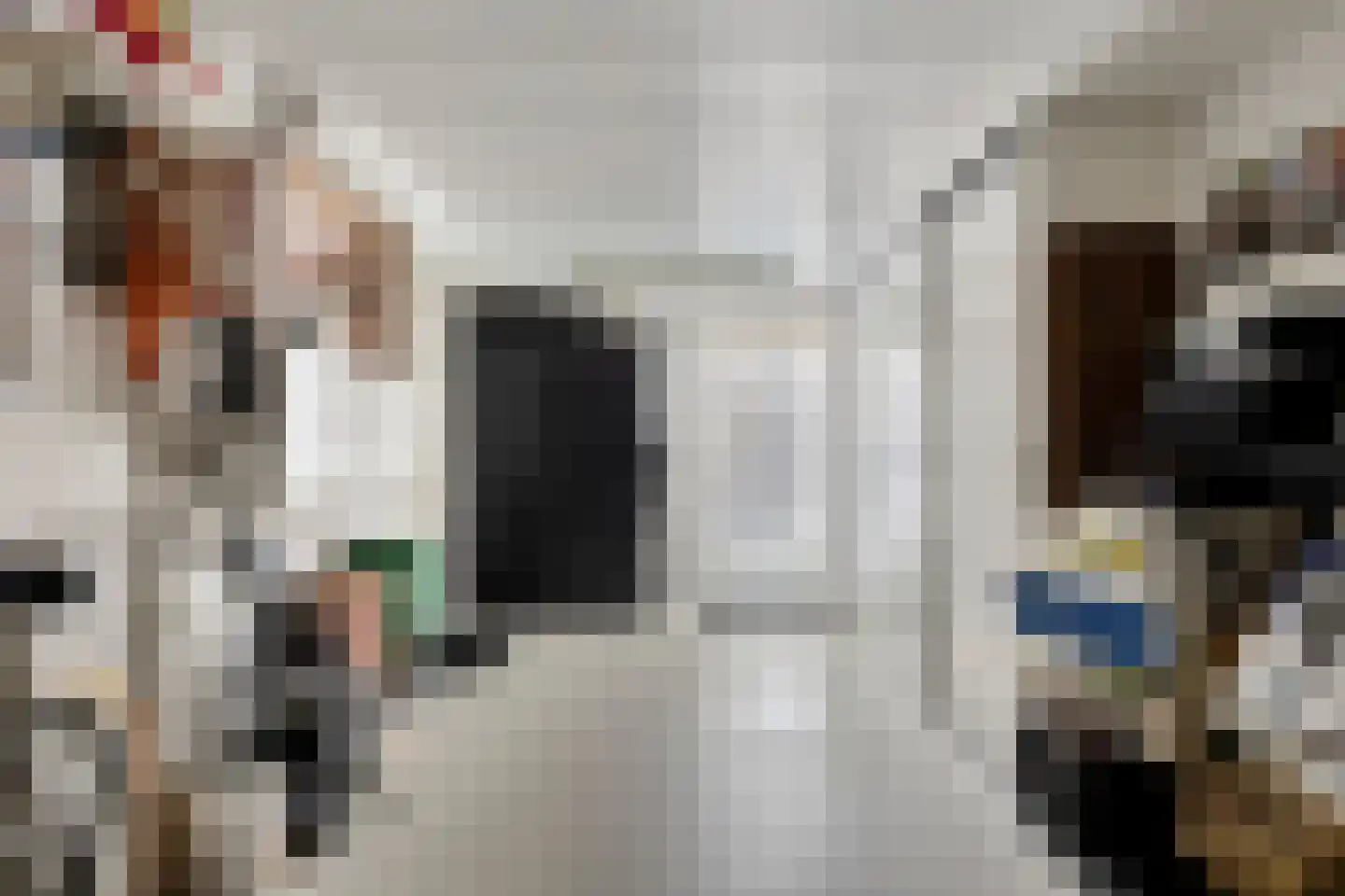 Scaldisstraat 2 b Scherpenisse thumbnail 20