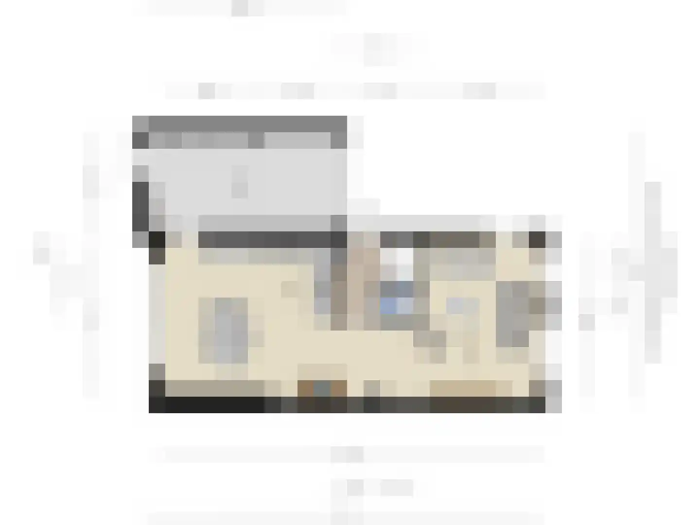 Scaldisstraat 2 b Scherpenisse thumbnail 21