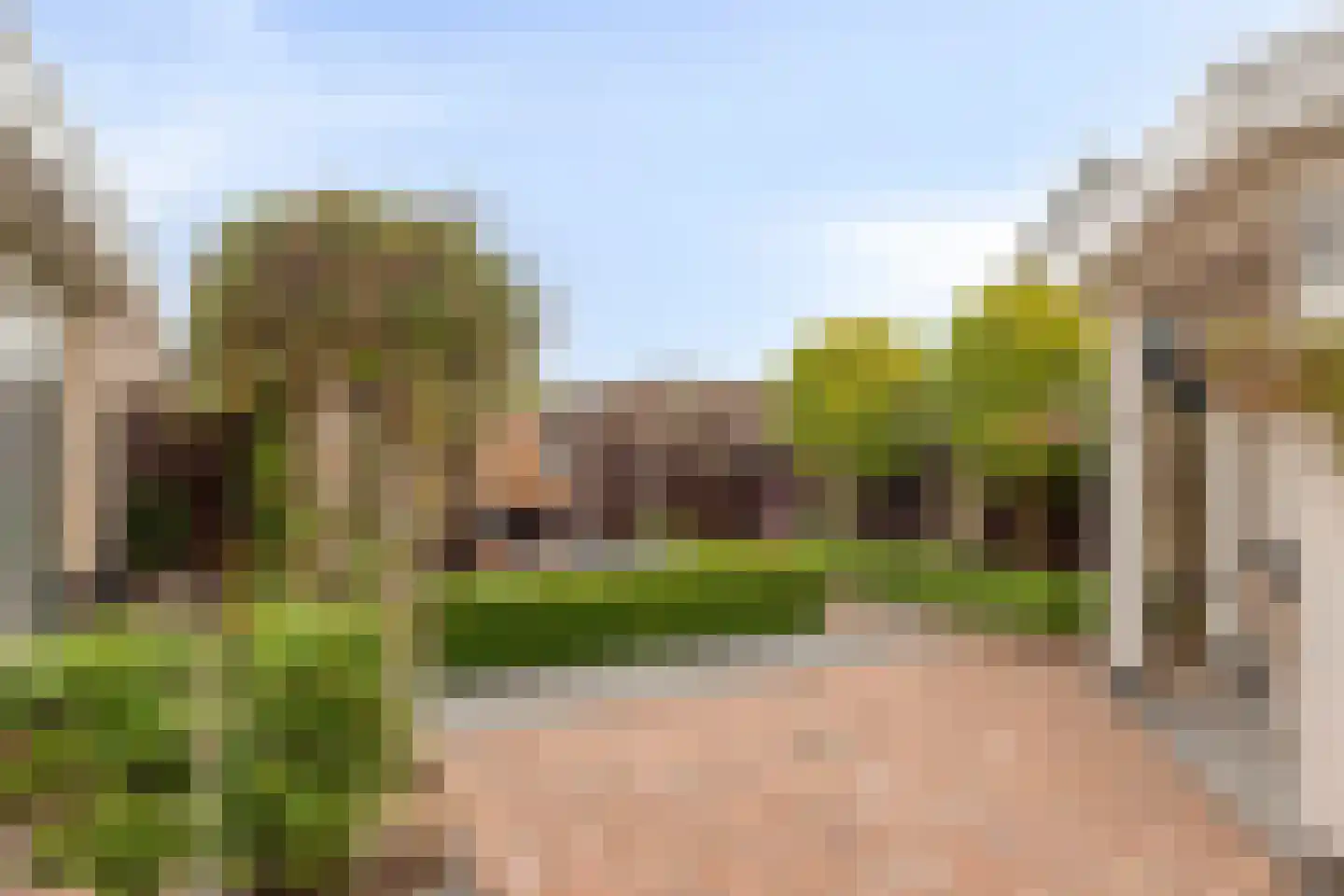 Scaldisstraat 2 b Scherpenisse thumbnail 22