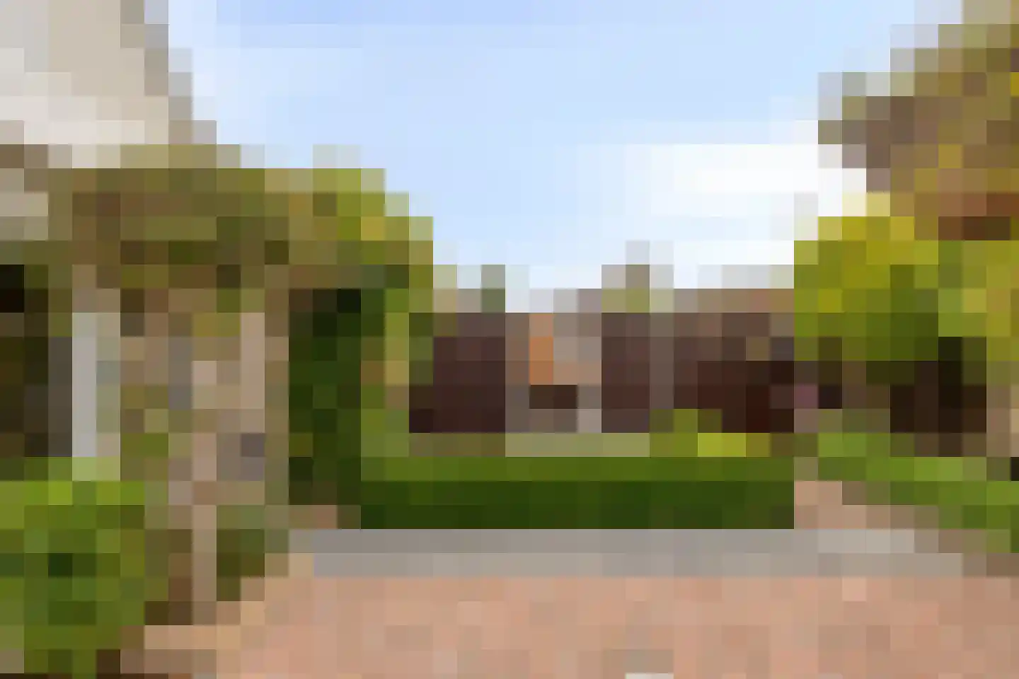 Scaldisstraat 2 b Scherpenisse thumbnail 23