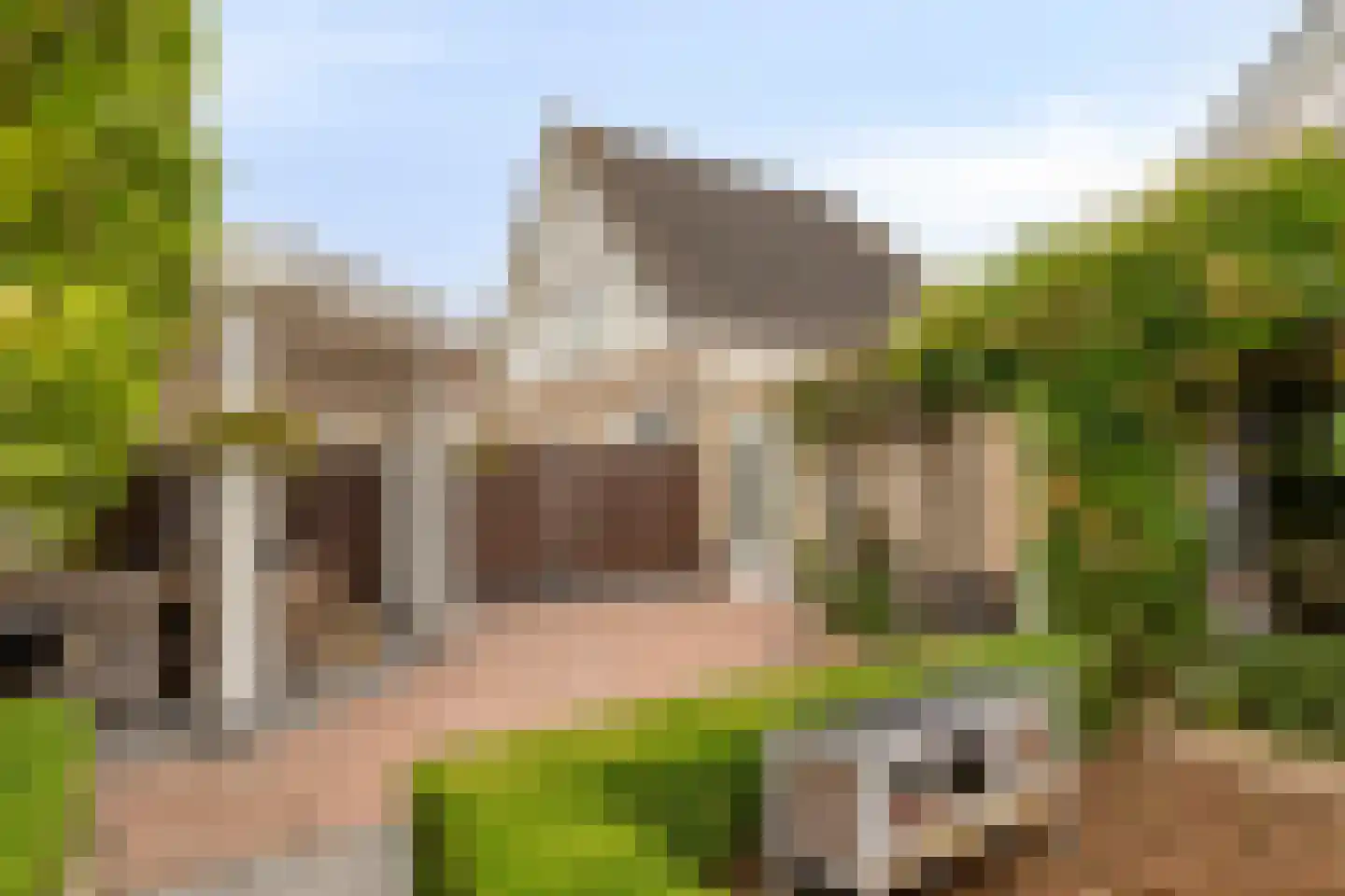 Scaldisstraat 2 b Scherpenisse thumbnail 24