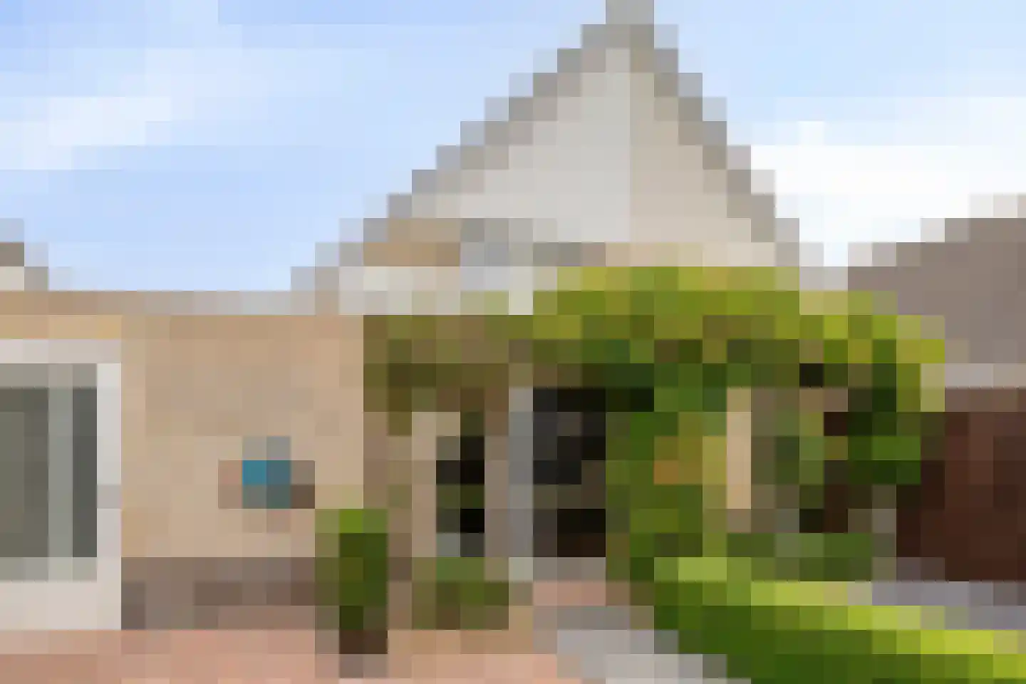 Scaldisstraat 2 b Scherpenisse thumbnail 25