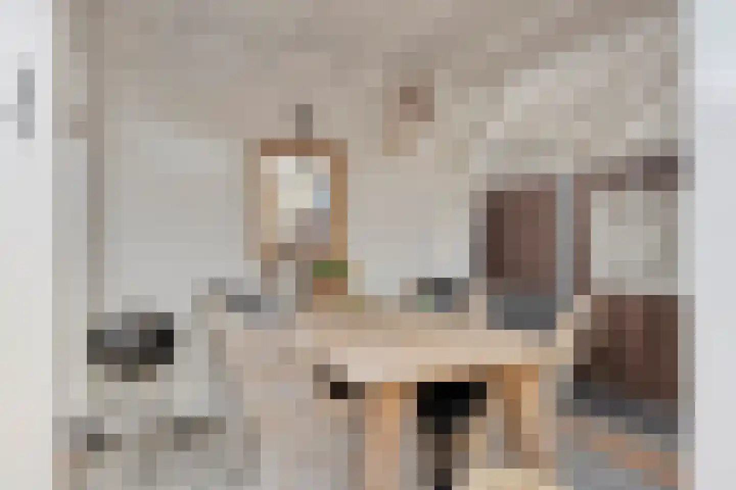 Scaldisstraat 2 b Scherpenisse thumbnail 26