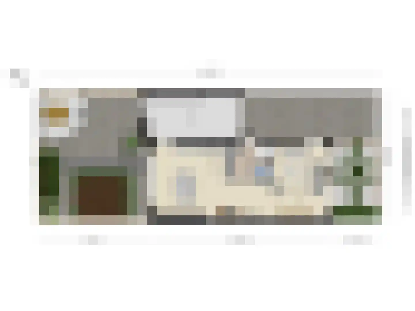 Scaldisstraat 2 b Scherpenisse thumbnail 27