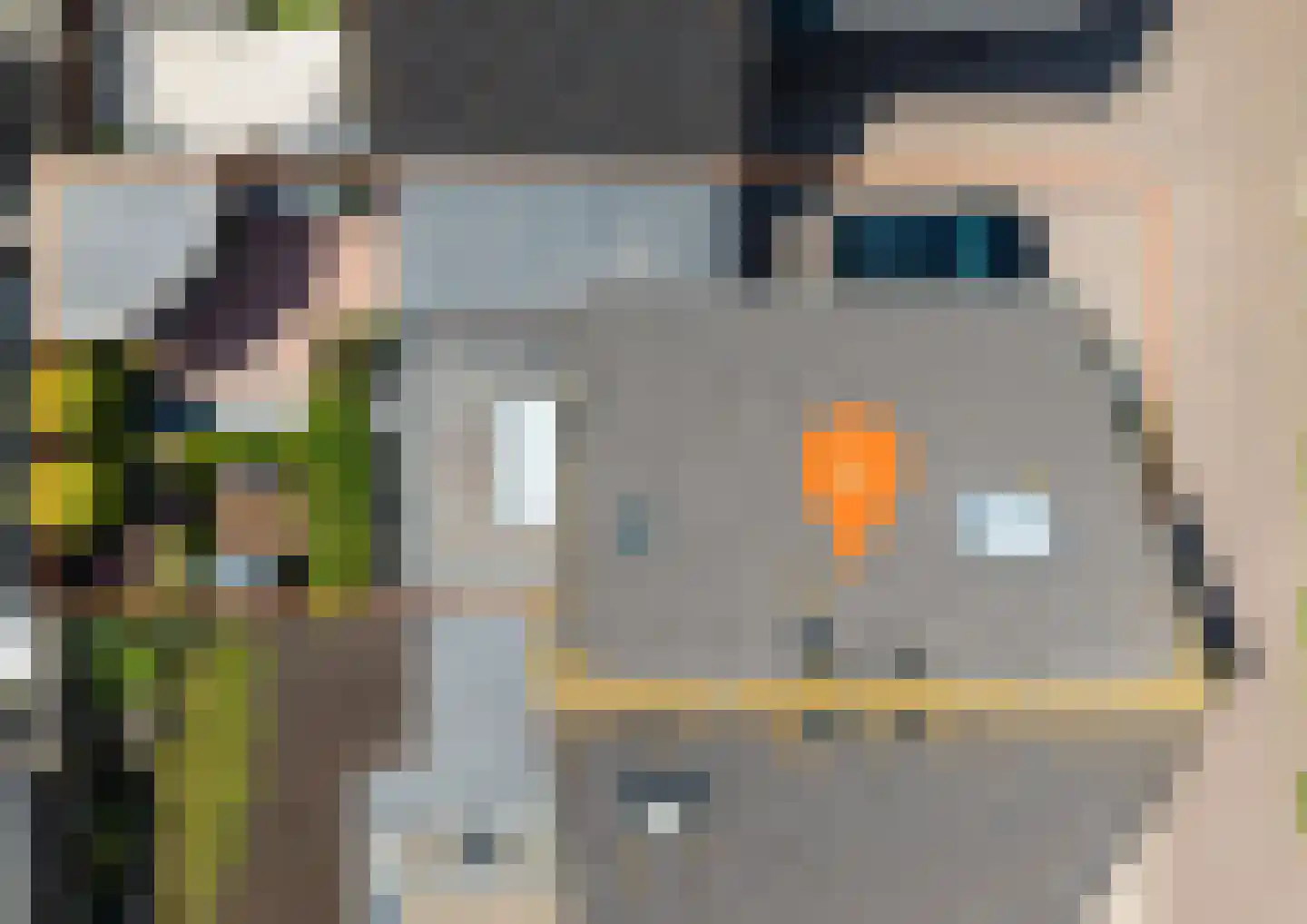 Scaldisstraat 2 b Scherpenisse thumbnail 28