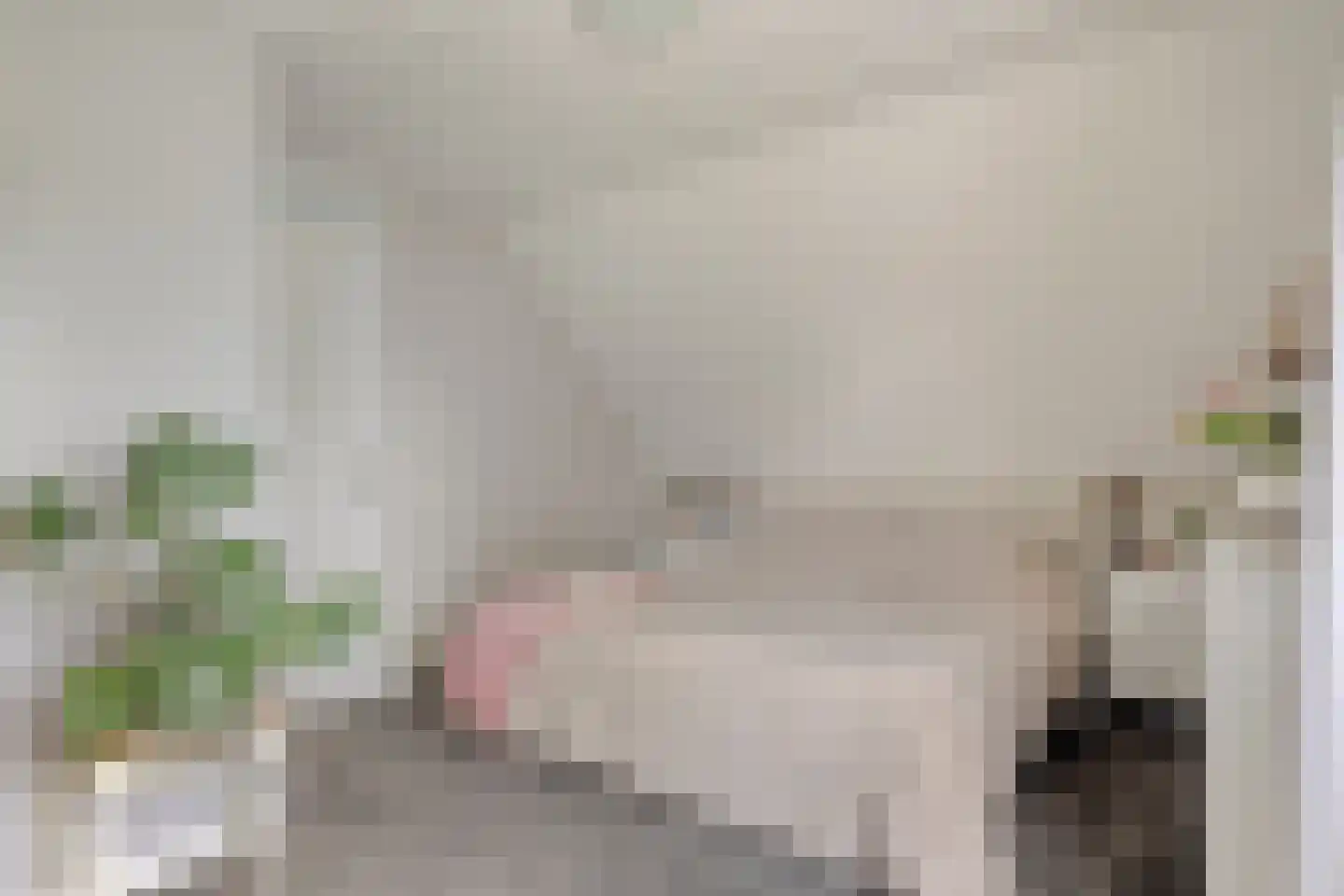 Scaldisstraat 2 b Scherpenisse thumbnail 30