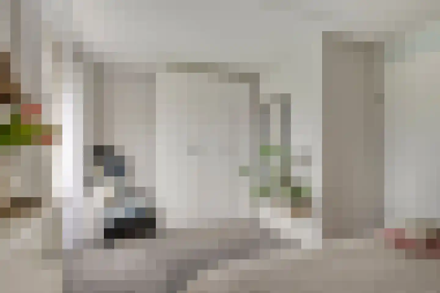 Scaldisstraat 2 b Scherpenisse thumbnail 31