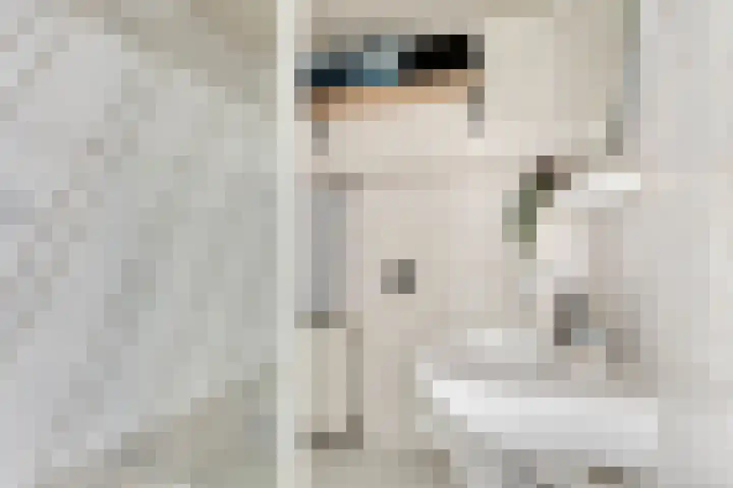 Scaldisstraat 2 b Scherpenisse thumbnail 32