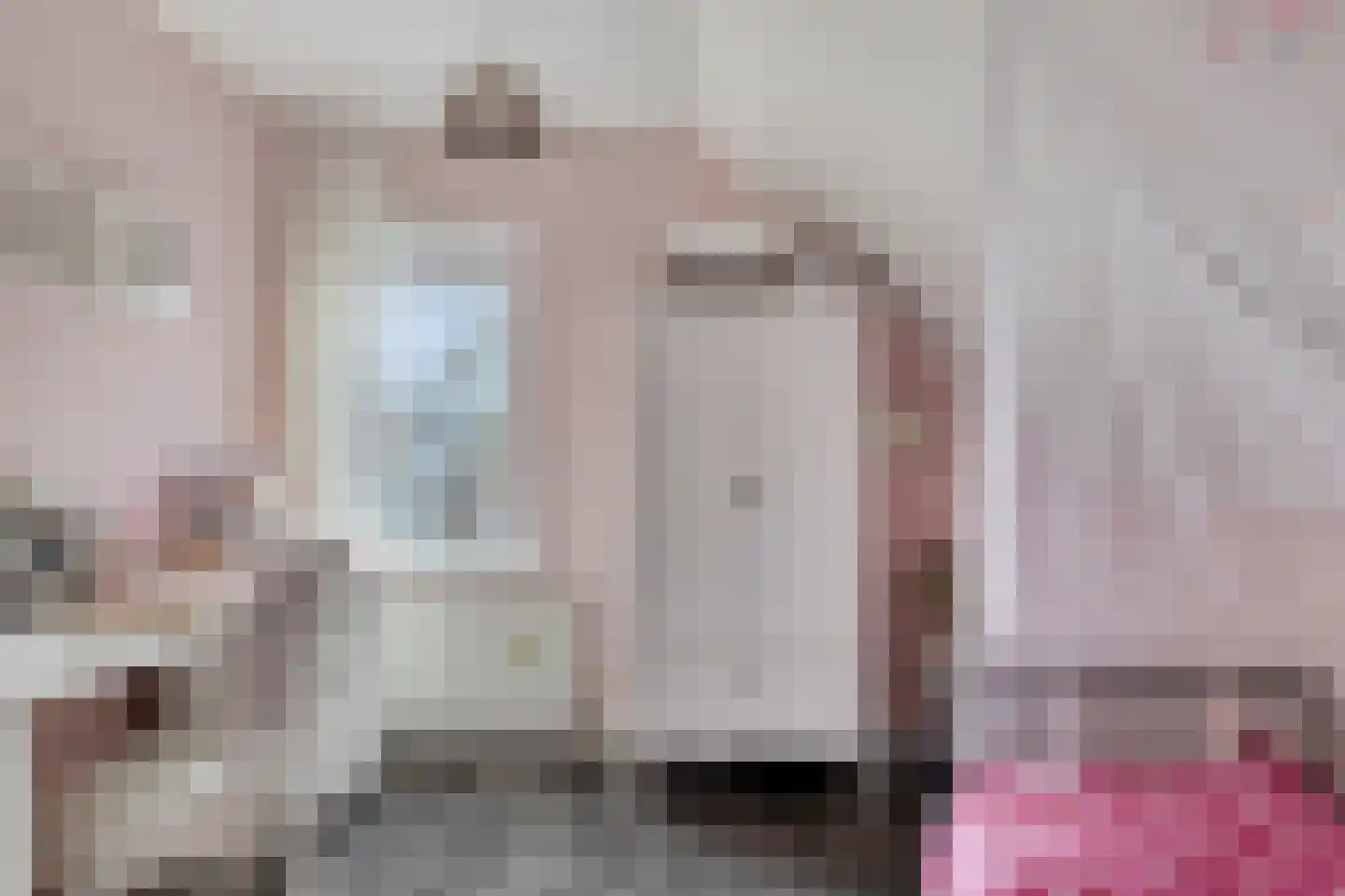 Scaldisstraat 2 b Scherpenisse thumbnail 34