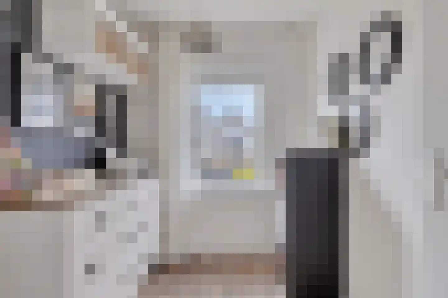 Scaldisstraat 2 b Scherpenisse thumbnail 36