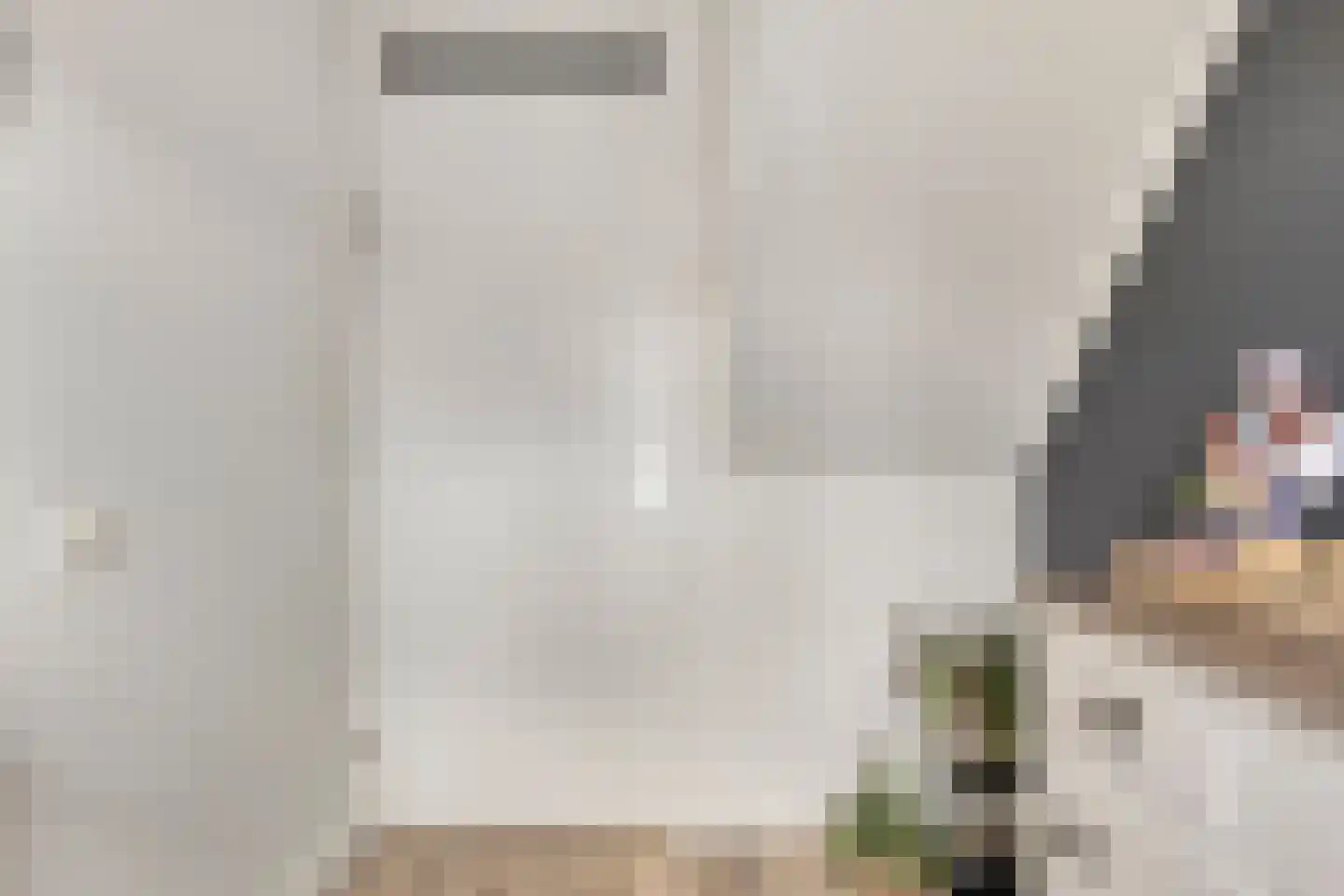 Scaldisstraat 2 b Scherpenisse thumbnail 37