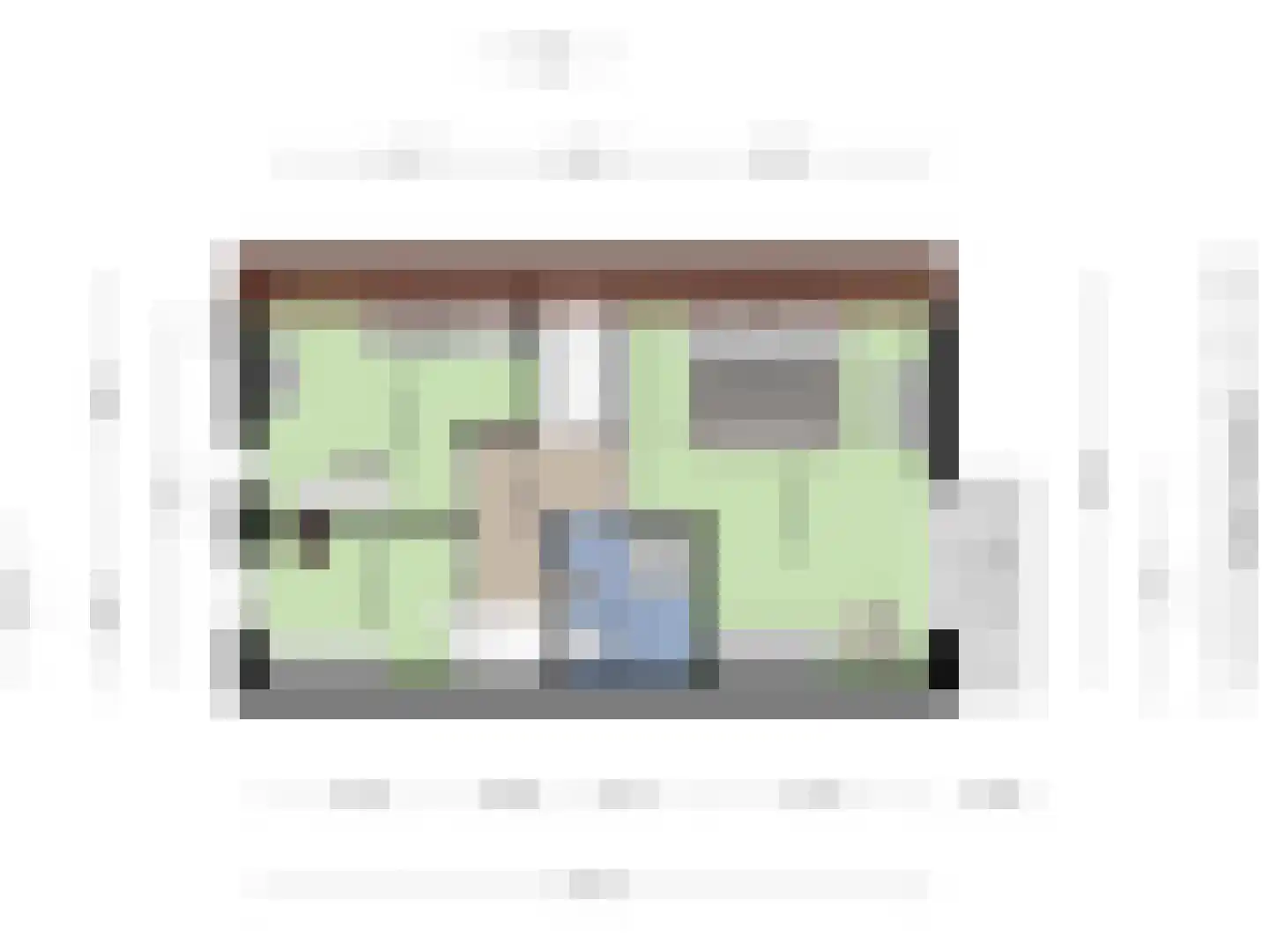 Scaldisstraat 2 b Scherpenisse thumbnail 38
