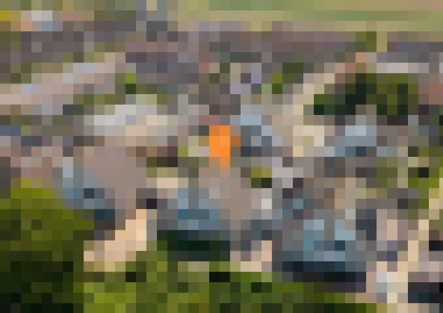 Scaldisstraat 2 b Scherpenisse thumbnail 4