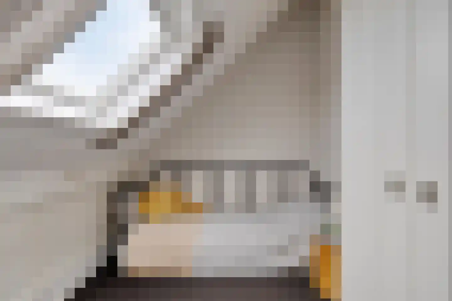 Scaldisstraat 2 b Scherpenisse thumbnail 40