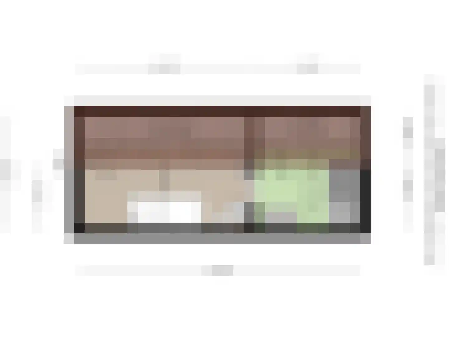 Scaldisstraat 2 b Scherpenisse thumbnail 42