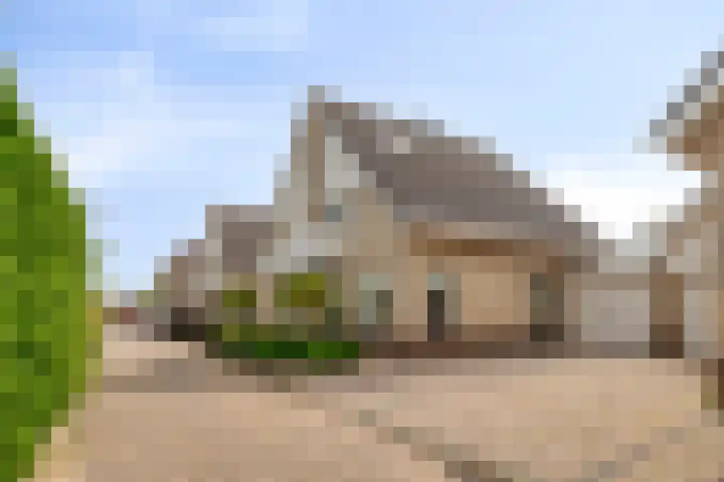 Scaldisstraat 2 b Scherpenisse thumbnail 43
