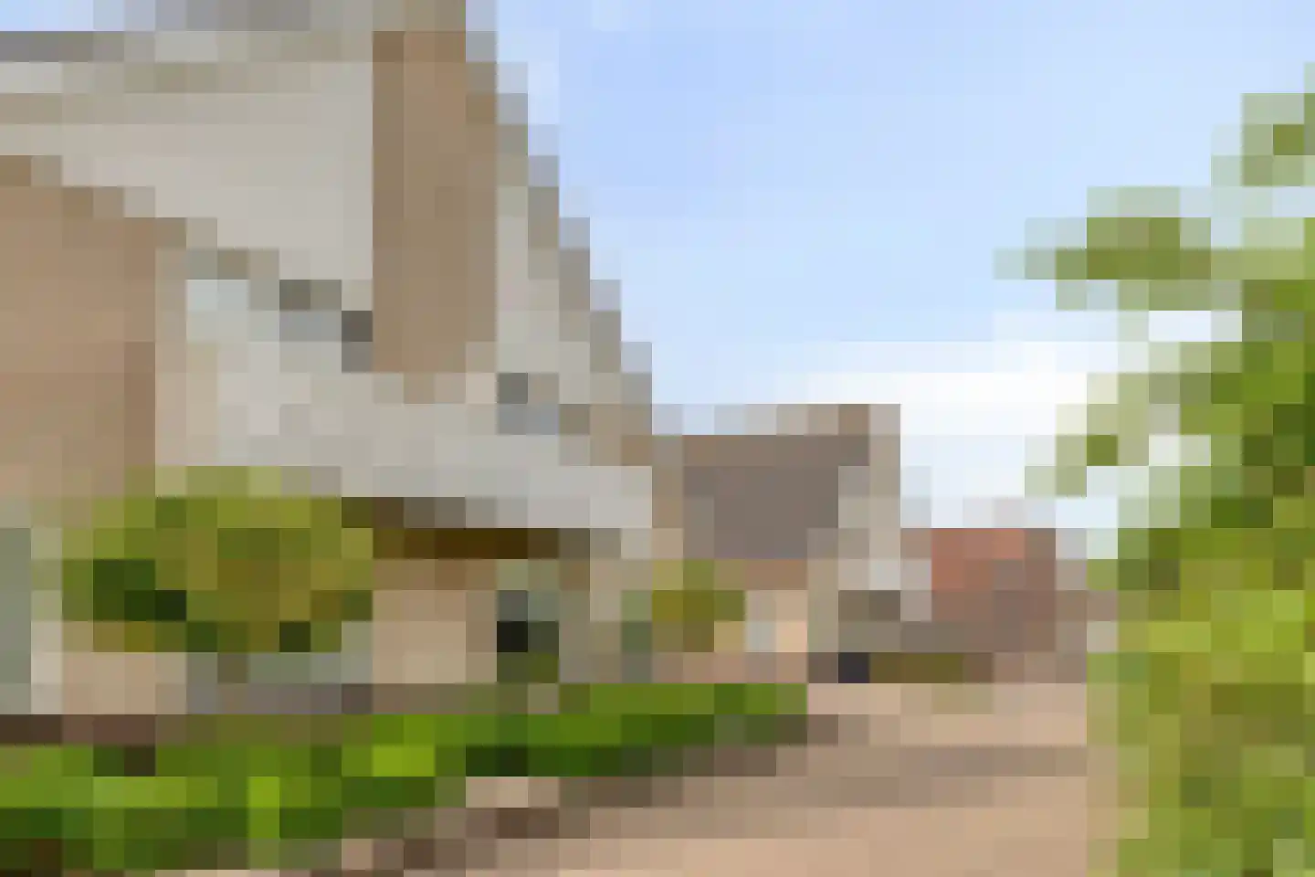 Scaldisstraat 2 b Scherpenisse thumbnail 44