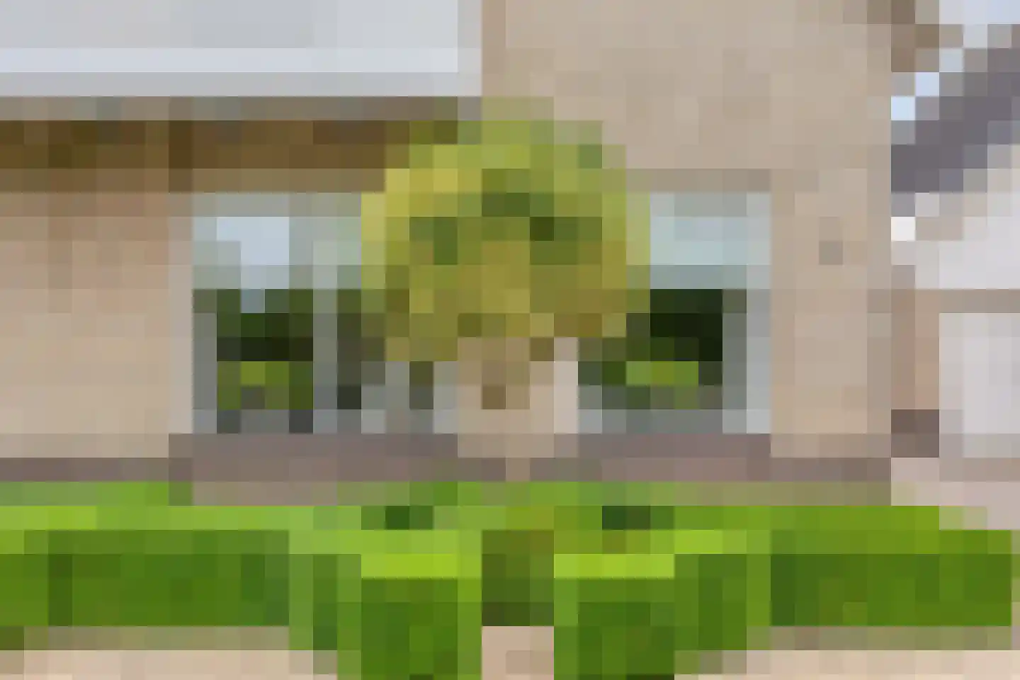 Scaldisstraat 2 b Scherpenisse thumbnail 45