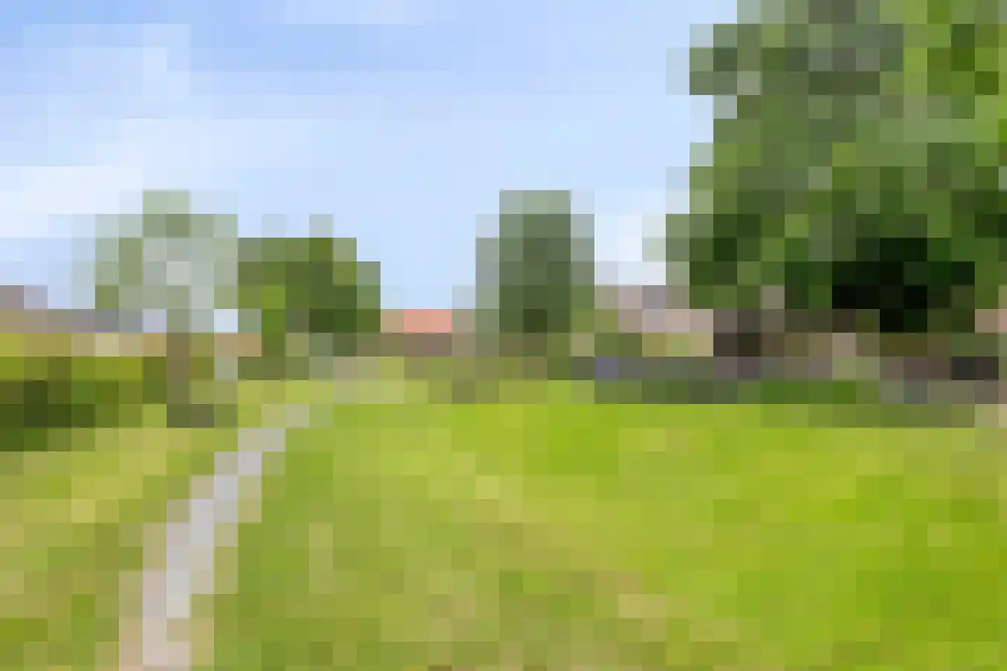 Scaldisstraat 2 b Scherpenisse thumbnail 49