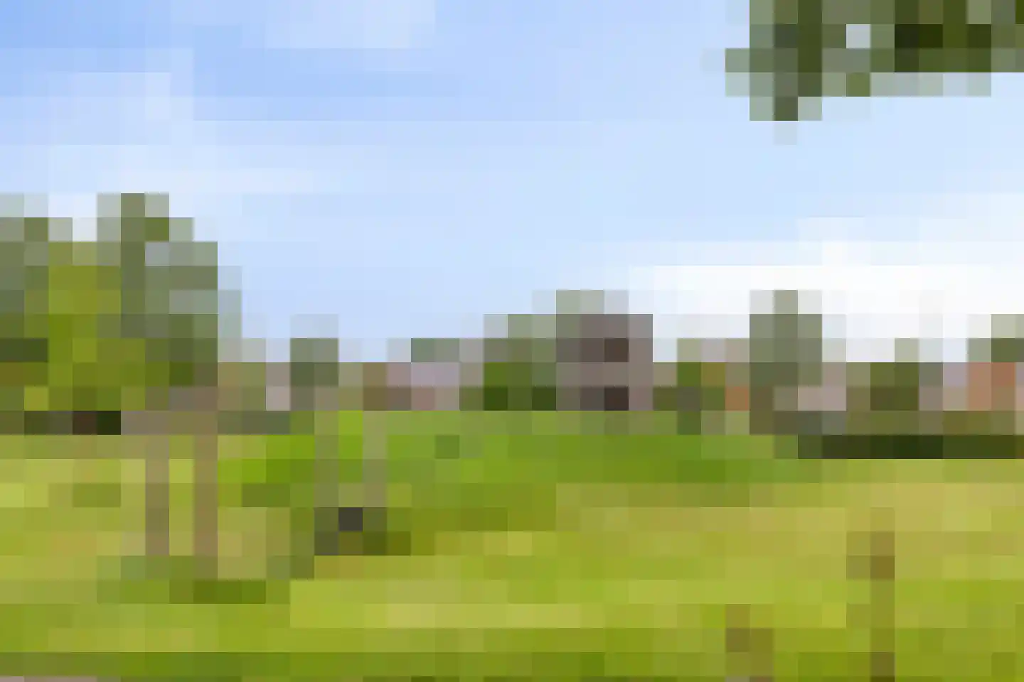 Scaldisstraat 2 b Scherpenisse thumbnail 51