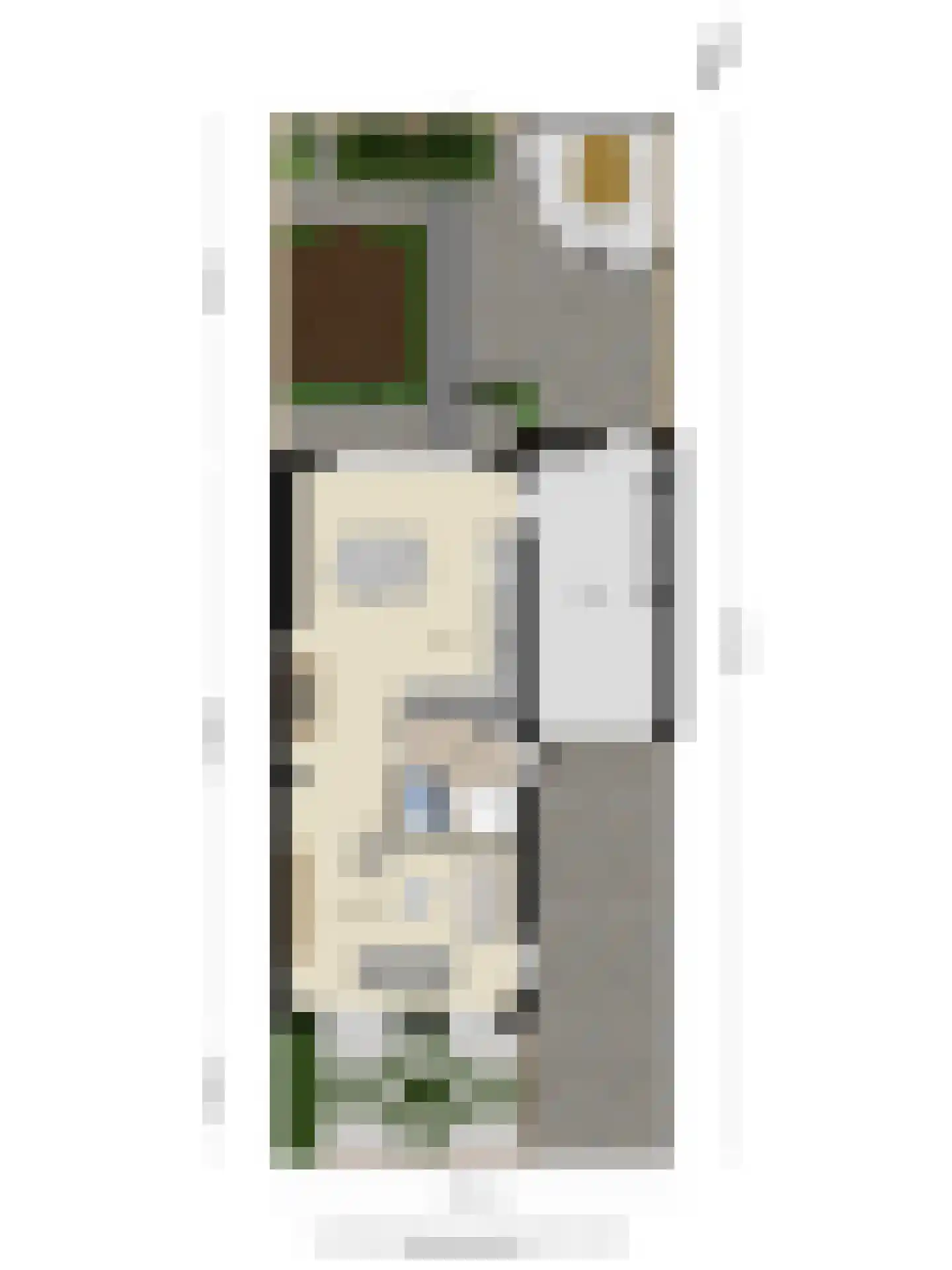 Scaldisstraat 2 b Scherpenisse thumbnail 54