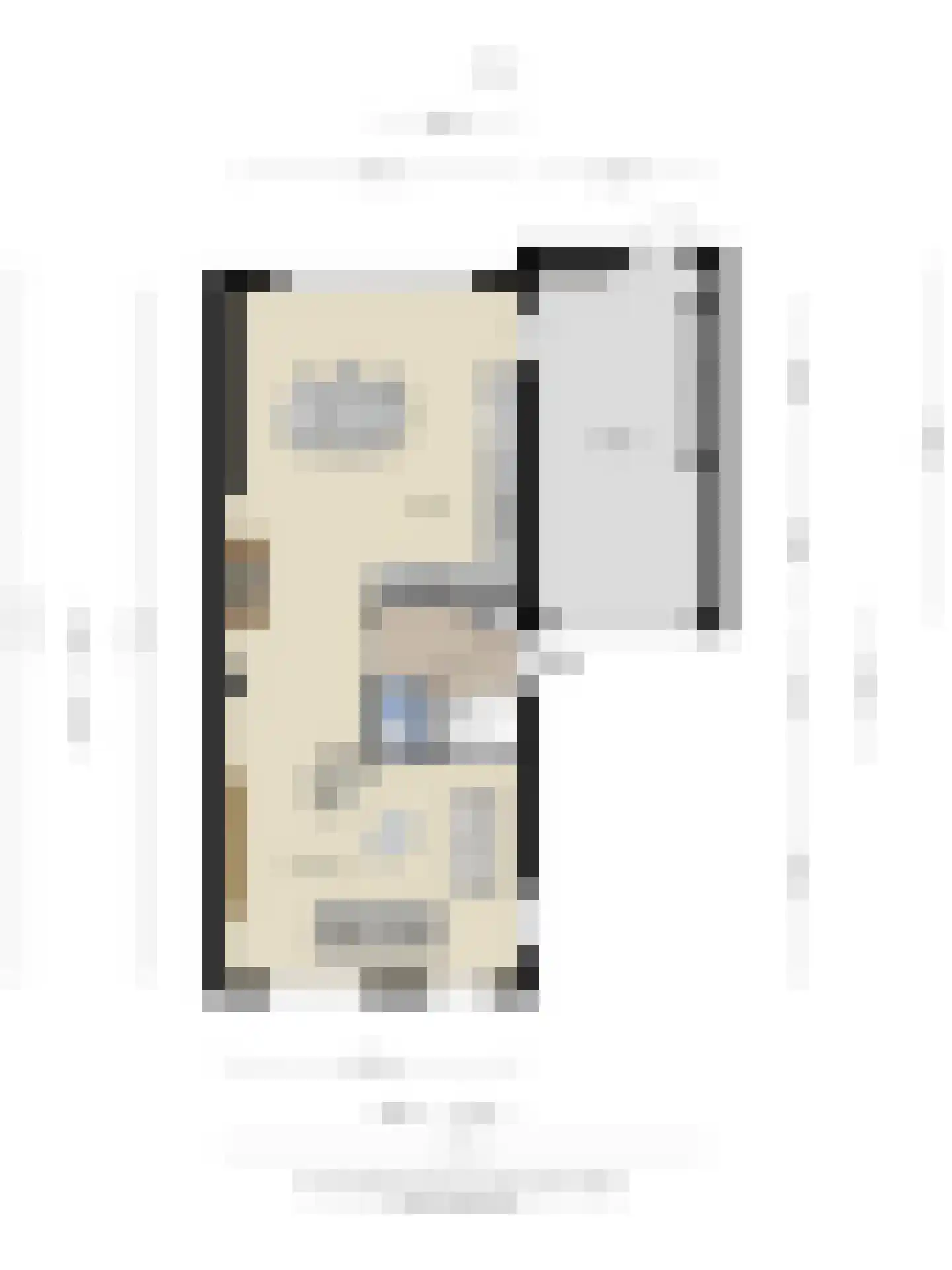 Scaldisstraat 2 b Scherpenisse thumbnail 55