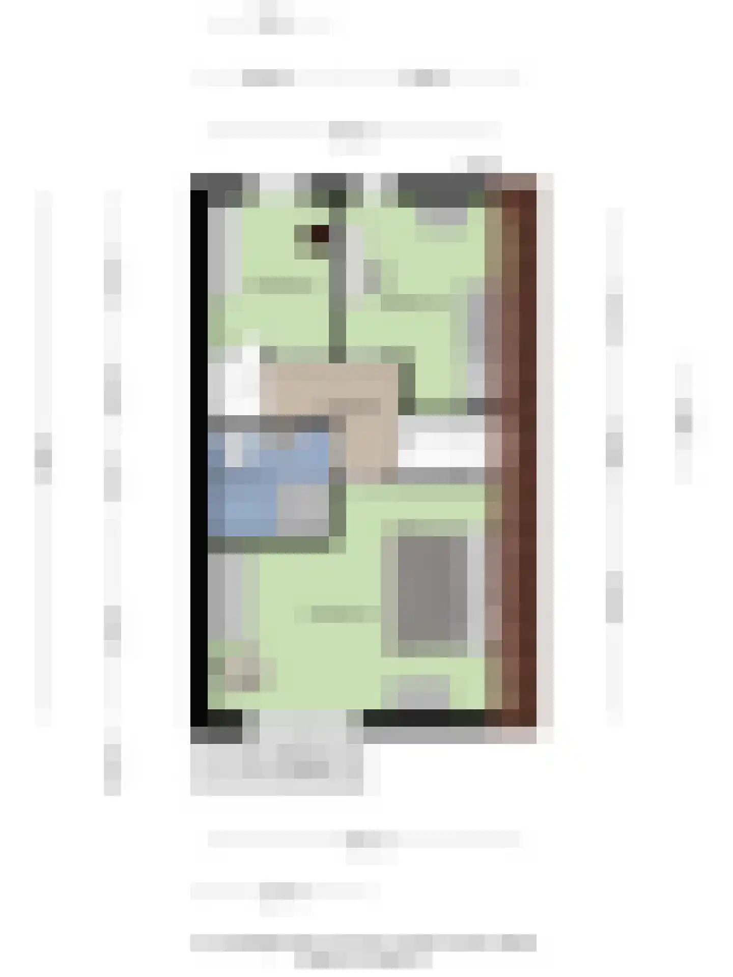 Scaldisstraat 2 b Scherpenisse thumbnail 56