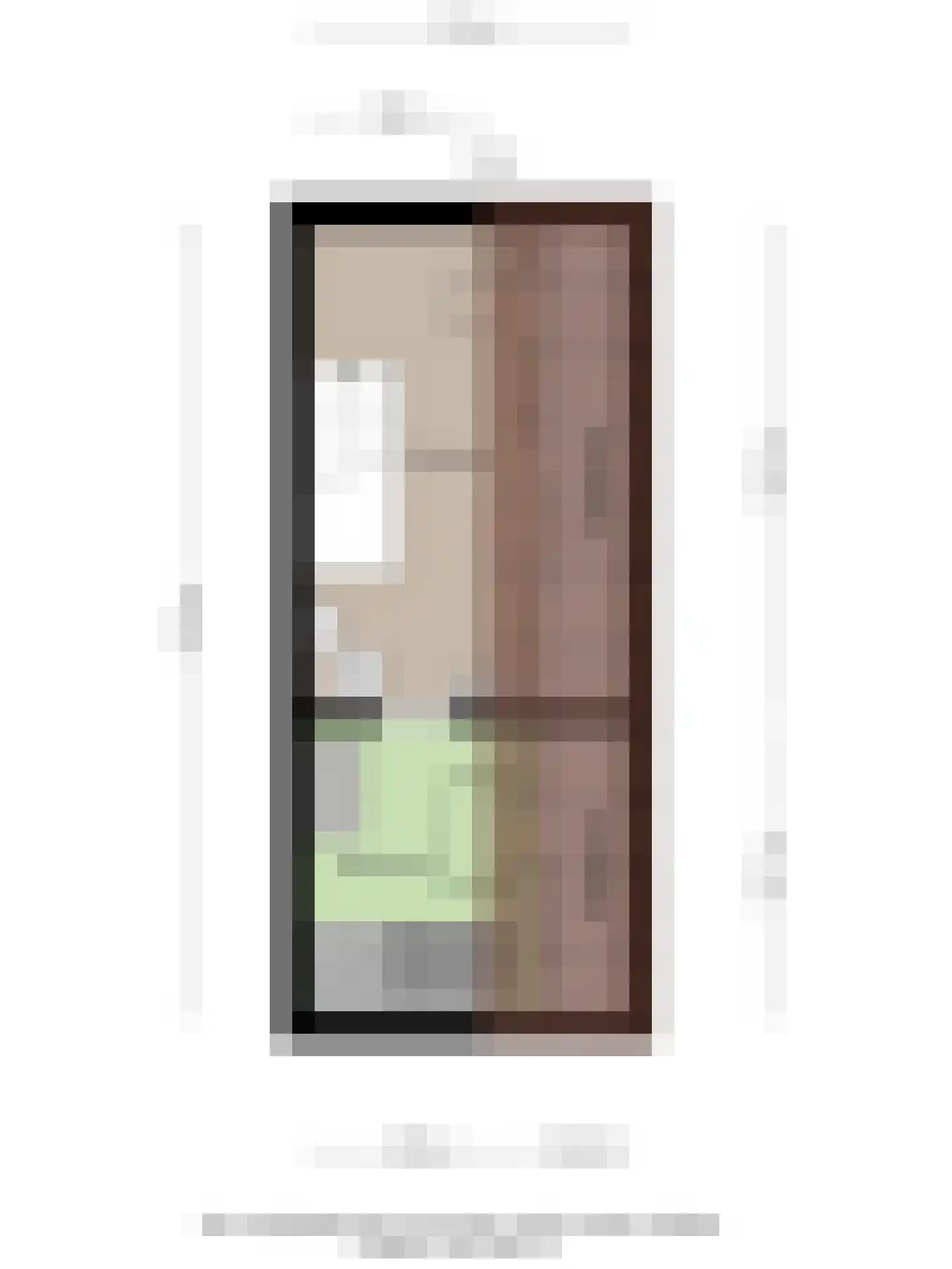 Scaldisstraat 2 b Scherpenisse thumbnail 57