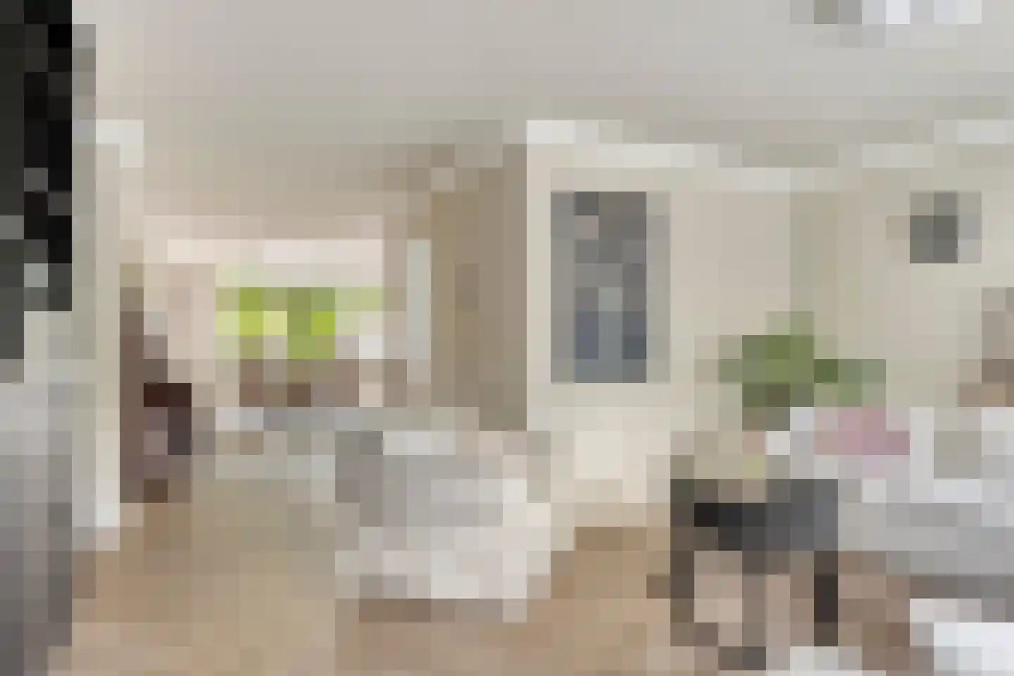 Scaldisstraat 2 b Scherpenisse thumbnail 6