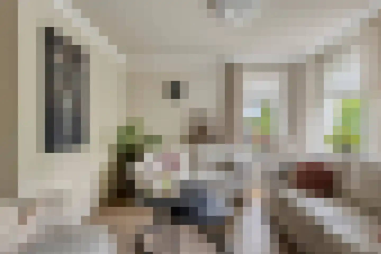 Scaldisstraat 2 b Scherpenisse thumbnail 7