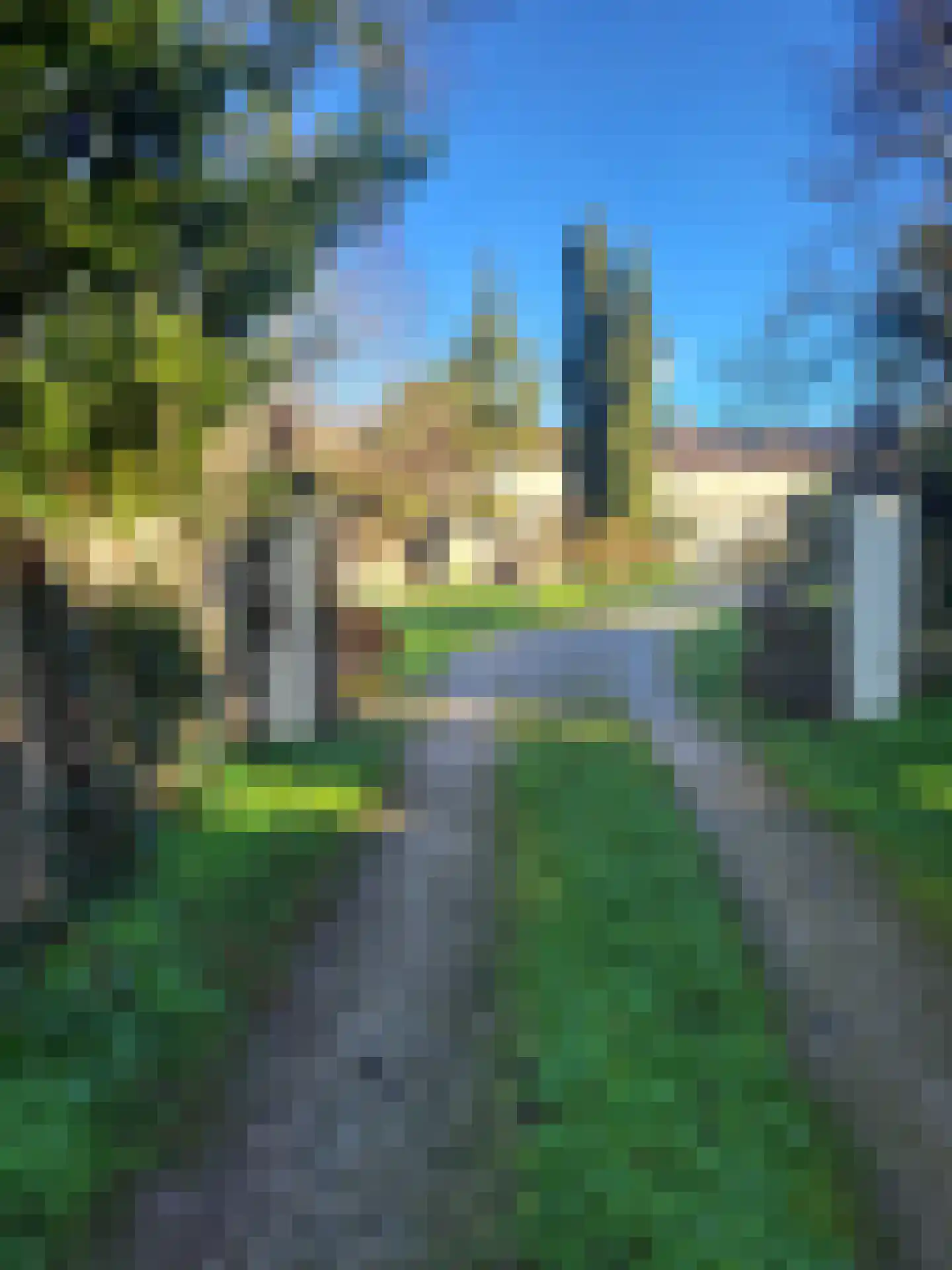 Scandinavië-route 50 Denekamp thumbnail 5